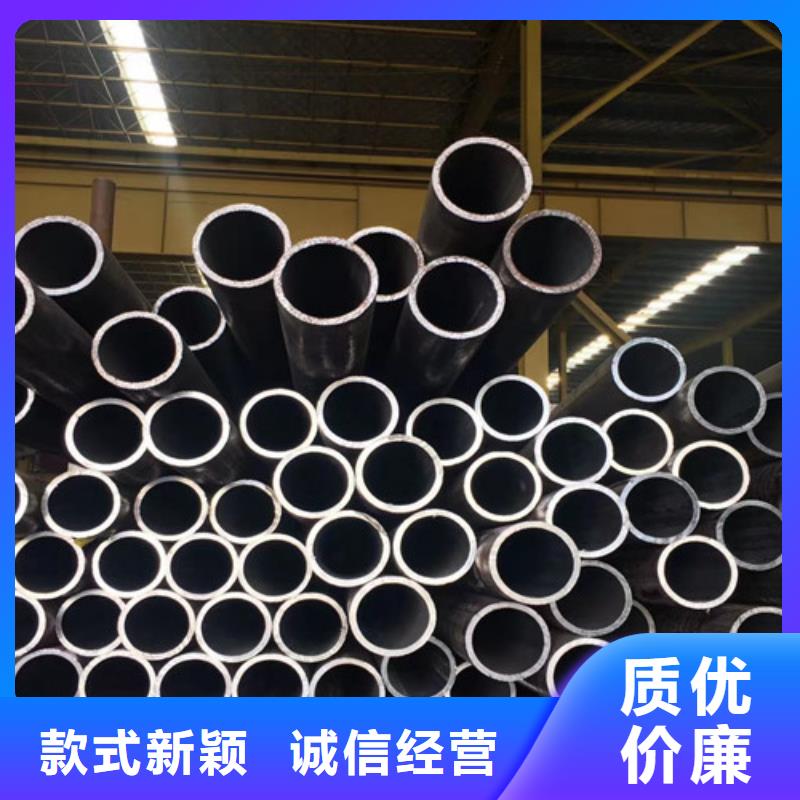42crmo无缝钢管厂家同城制造商