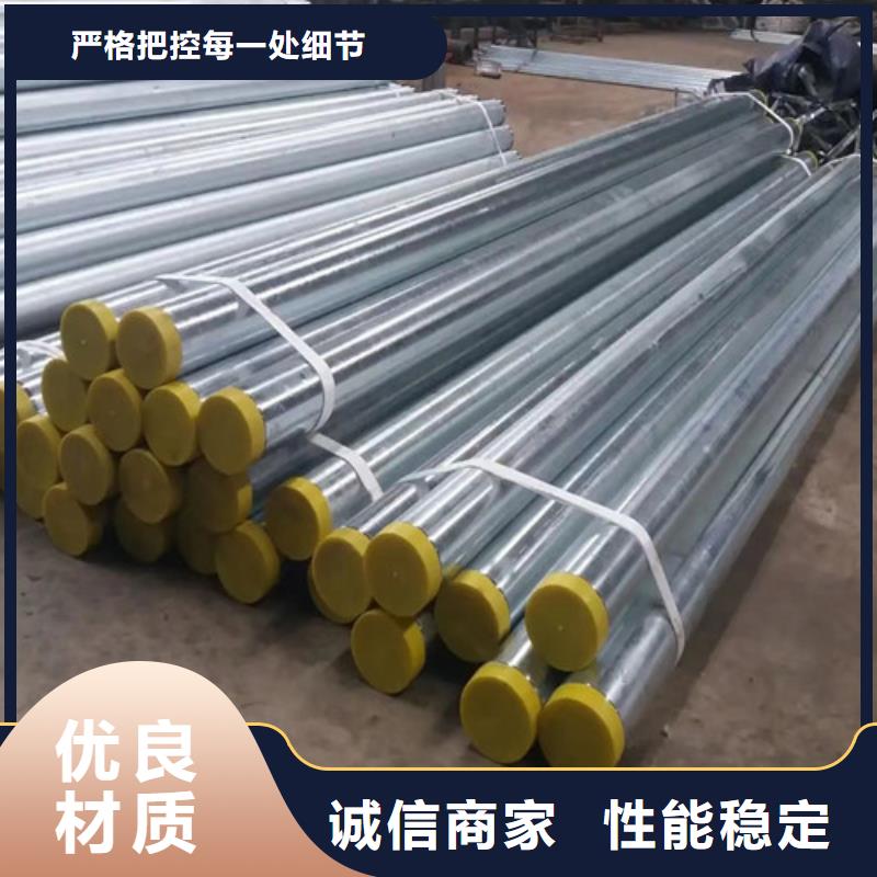 Q355C无缝方管厂家,Q355C无缝方管批发按需定制
