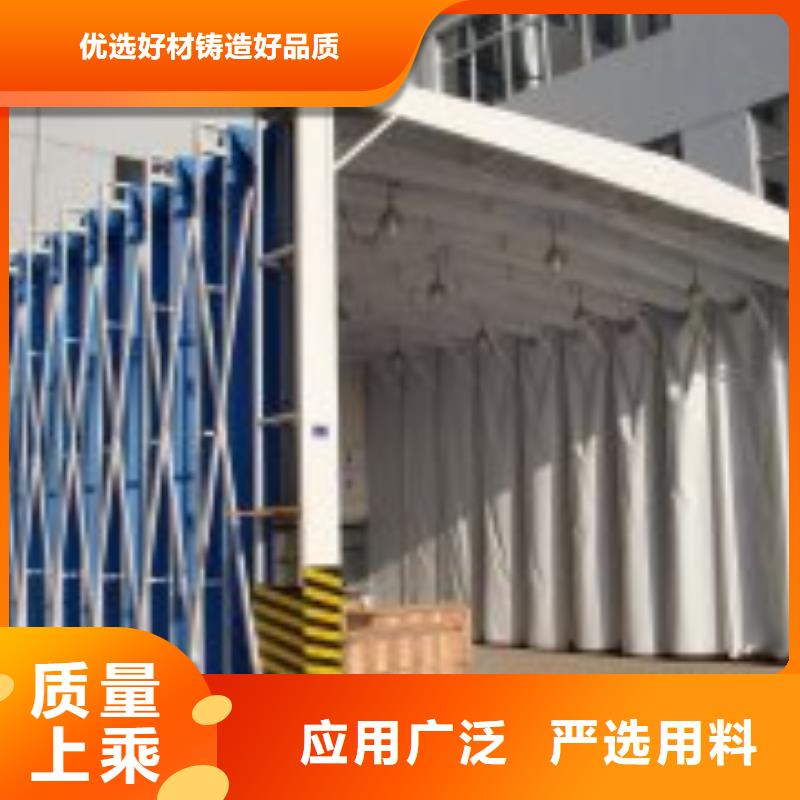 大型喷烤漆房设备多少钱一台咨询让客户买的放心