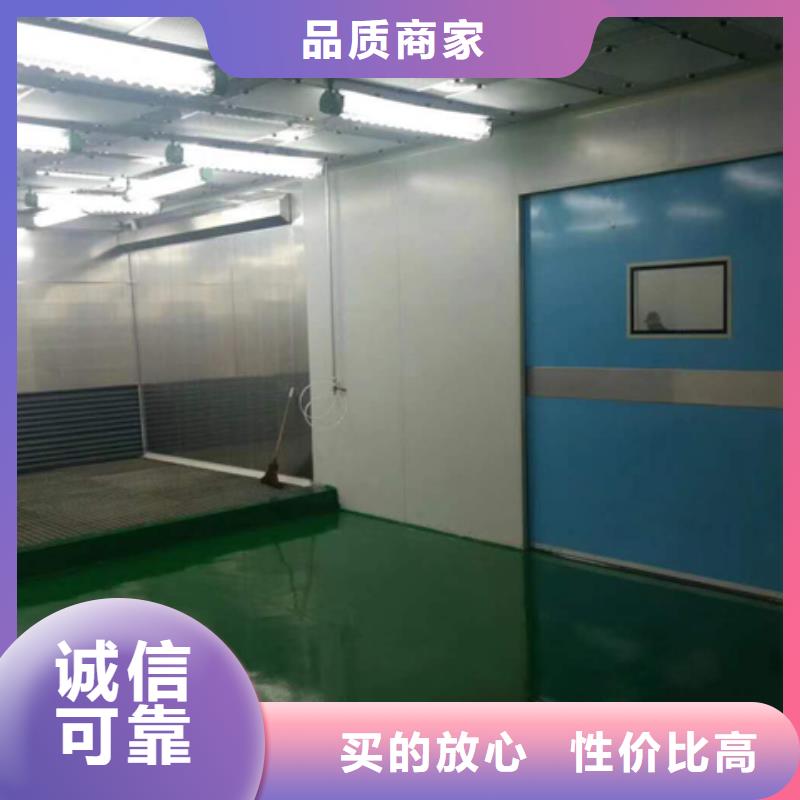 大型喷烤漆房设备多少钱一台咨询每个细节都严格把关
