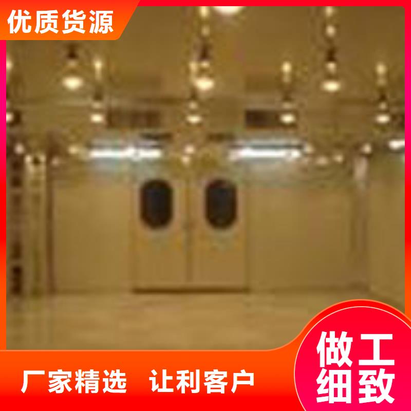 高温烤漆房24小时售后维护拥有多家成功案例