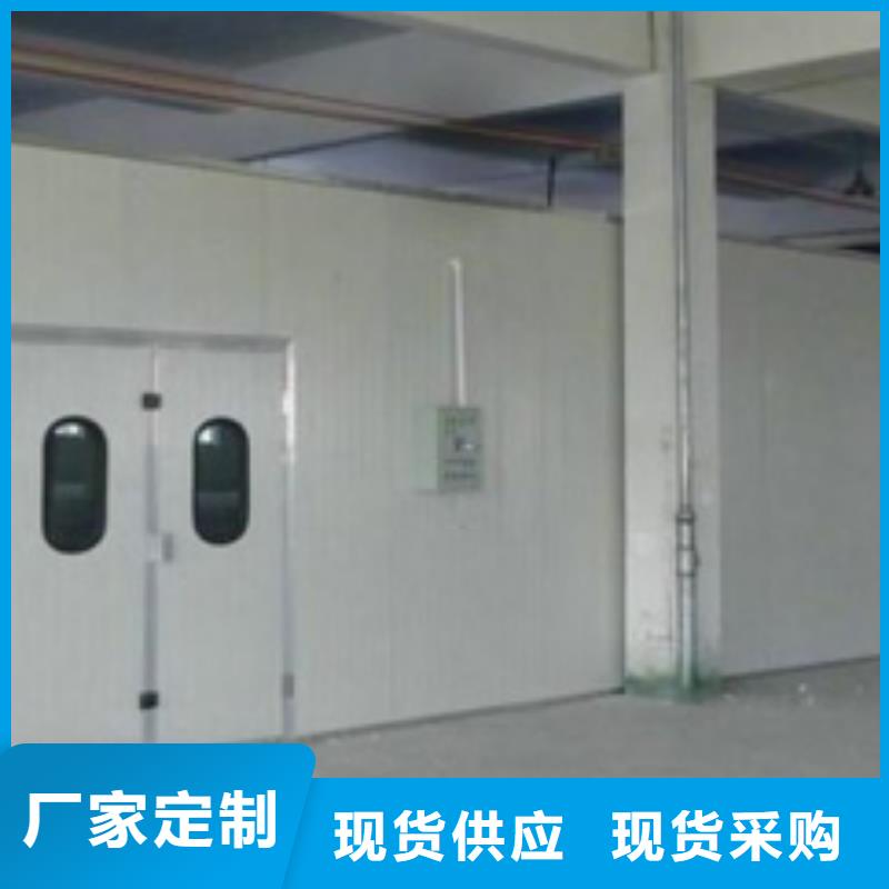 高温烤漆房24小时售后维护实力工厂
