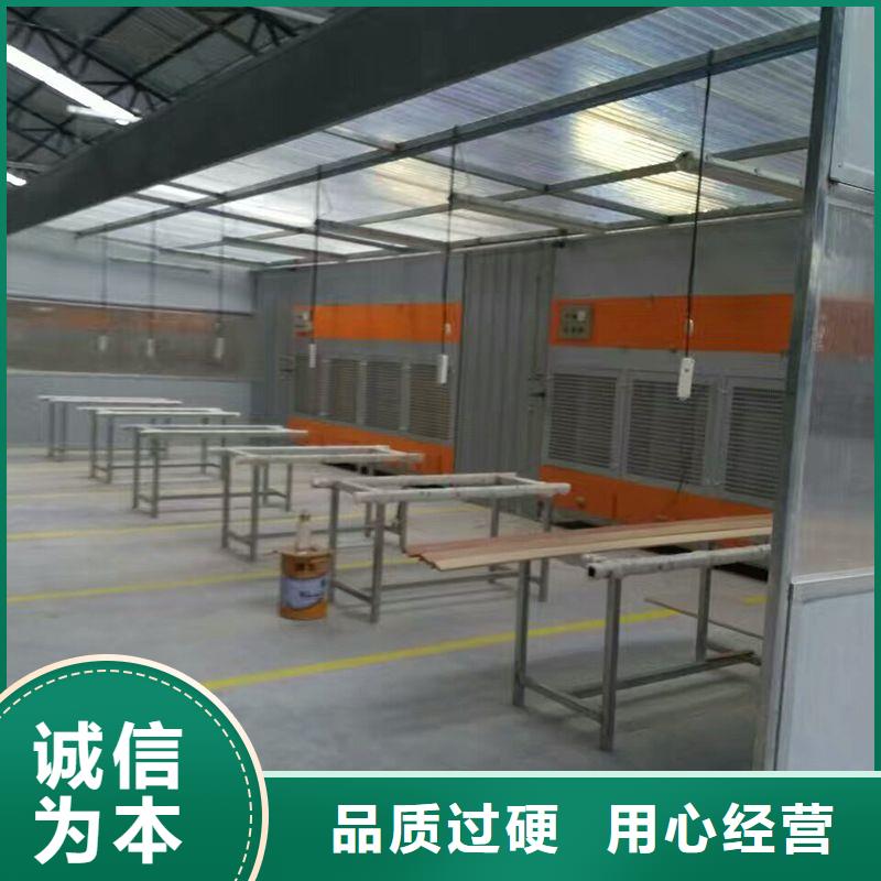 环保型打磨台16年专业厂家诚招代理厂家销售