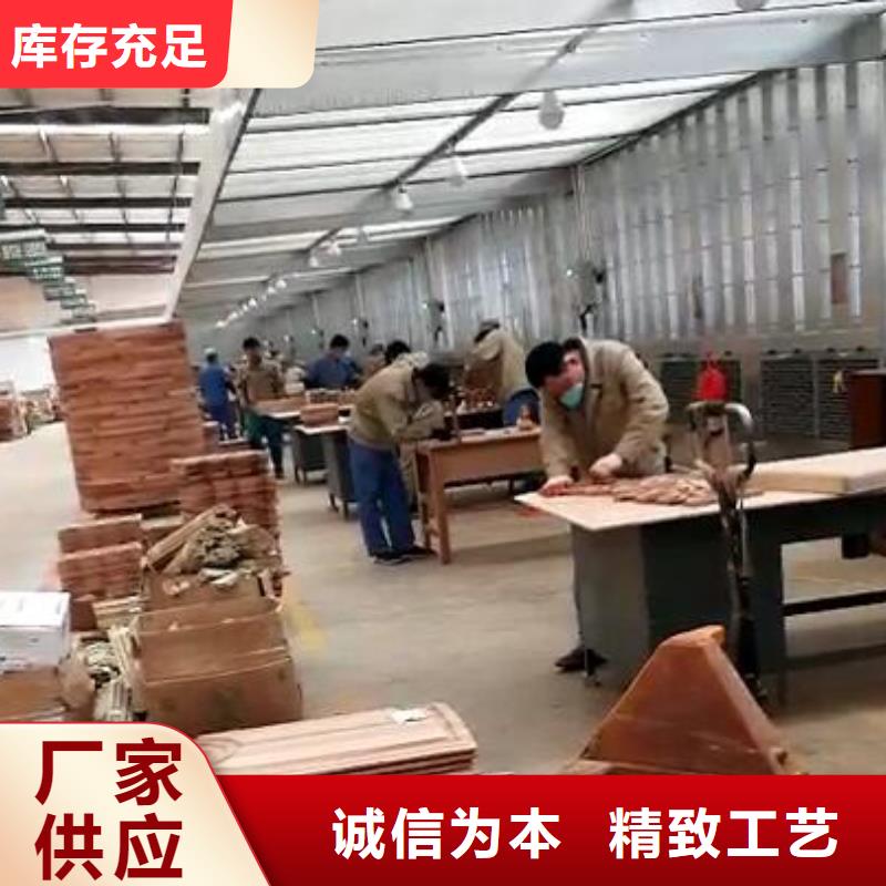 干式滤芯打磨柜支持定制低价同城货源
