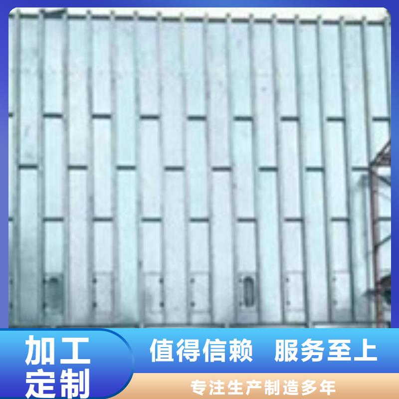 自动卸料中央吸尘工作原理的图文介绍