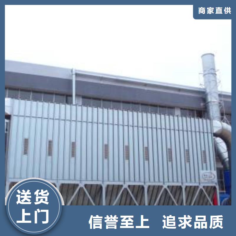 48袋中央吸尘设备厂家直销价格本地厂家