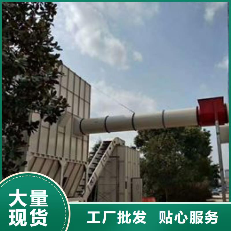 96袋中央吸尘设备节能环保诚招各地代理当地公司