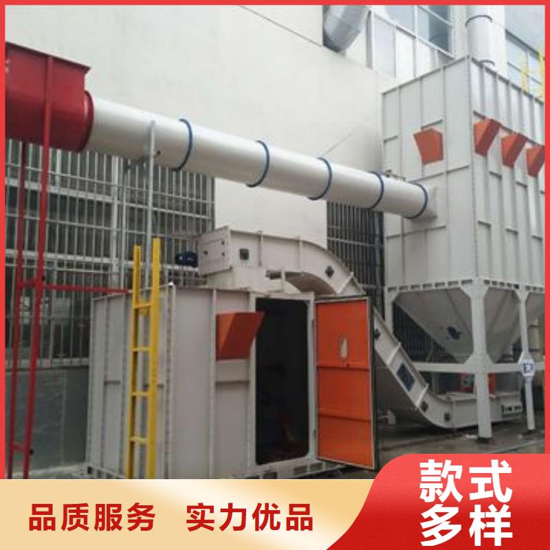 布袋中央吸尘设备16年专业厂家诚招代理质量上乘
