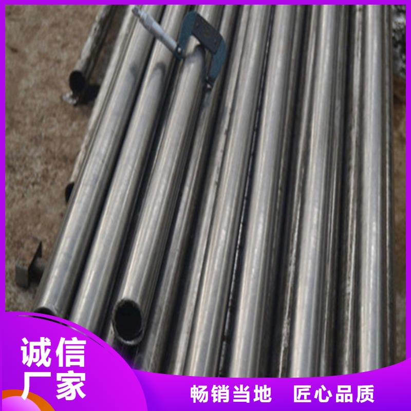 3087无缝钢管实体厂家厂家经验丰富