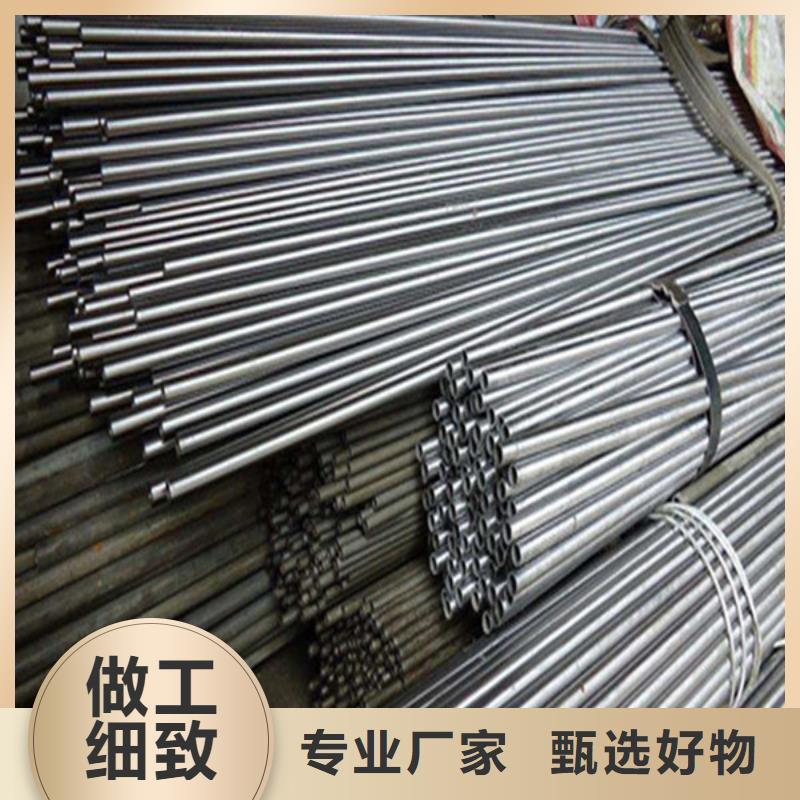 20g无缝钢管实体厂家本地公司