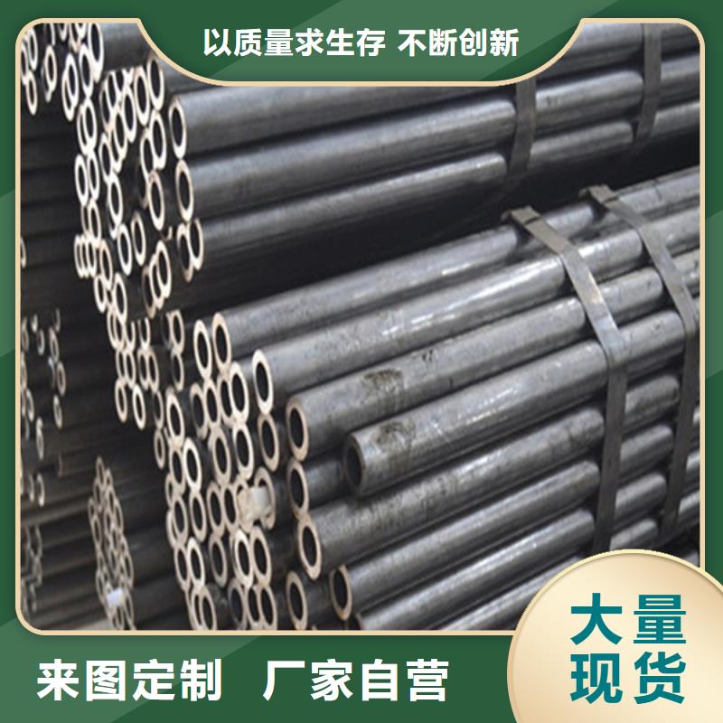 3087无缝钢管实体厂家本地制造商