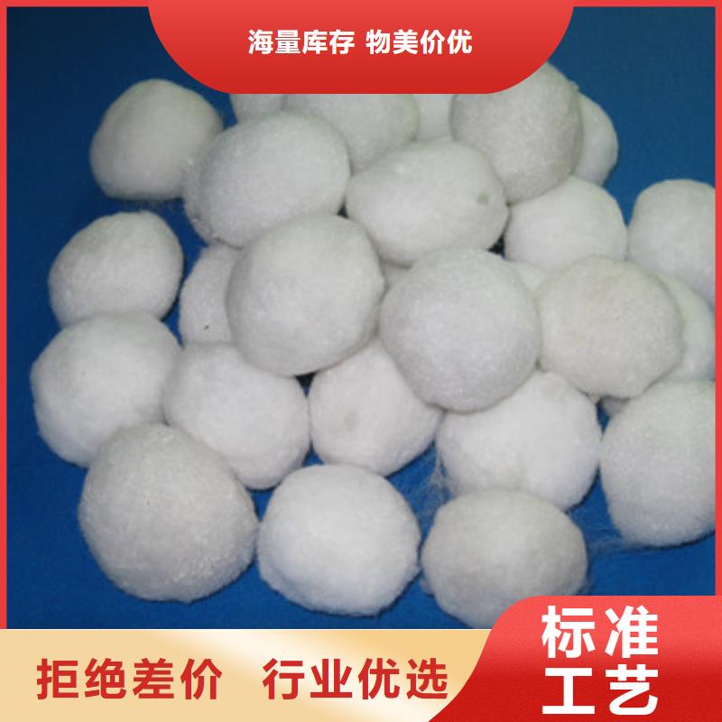 纤维球高速过滤使用效果好同城服务商