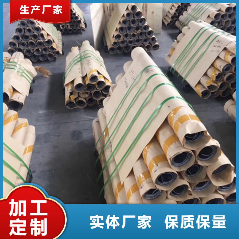 核医学专用防辐射铅门生产厂家同城制造商