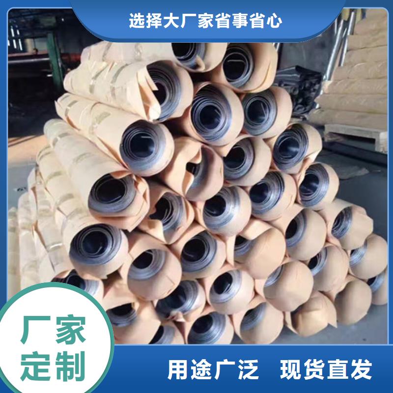 铅玻璃规格定制价格实惠本地公司