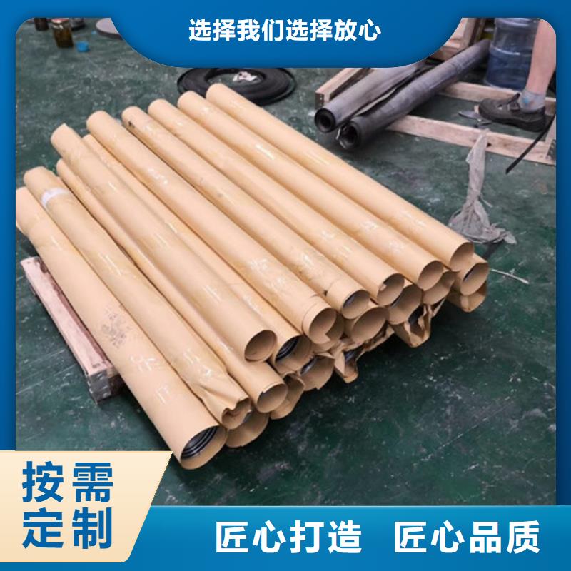 防辐射铅门多种规格任您选择产品优良