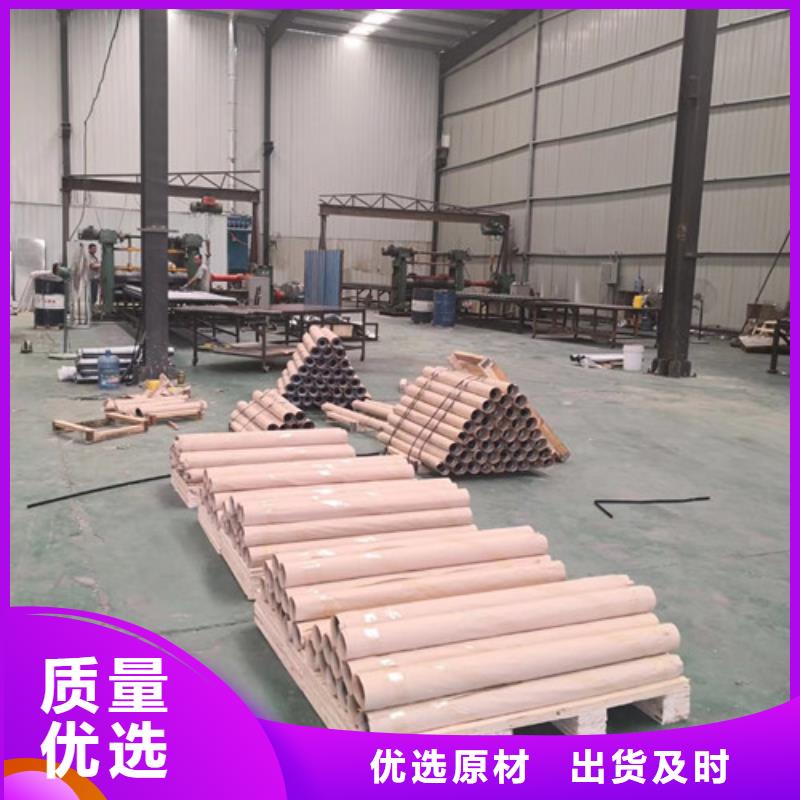 X光室防辐射工程施工厂家国标检测放心购买