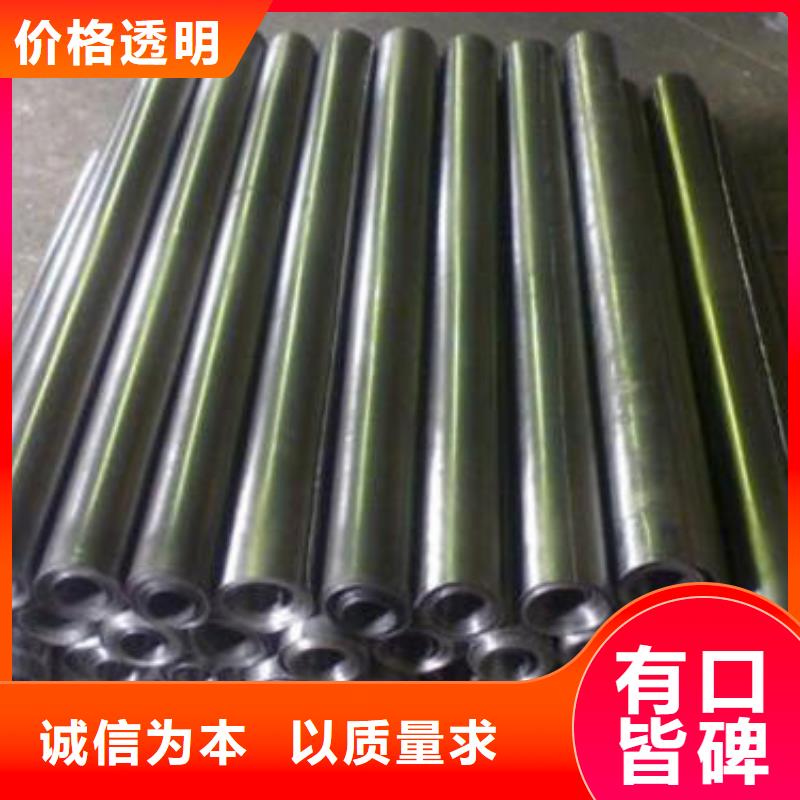 防辐射铅板多少钱一平米助您降低采购成本