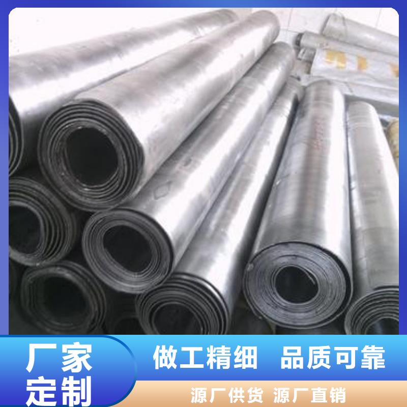 射线防护铅门直供厂家工厂自营