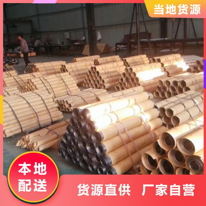 3铅铅当量射线防护铅板价格本地生产厂家