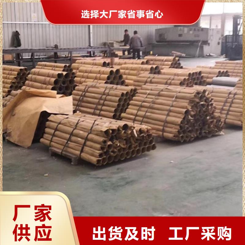 探伤铅门-18mmpb防辐射铅门价格同城生产商