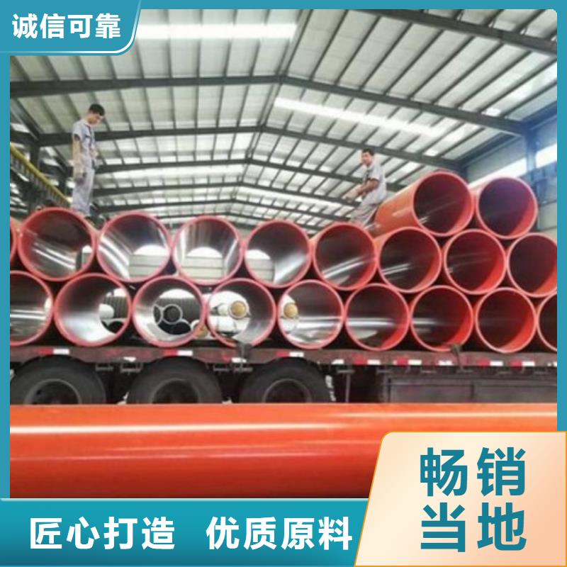 乌鲁木齐逃生管道/施工通道符合标准
