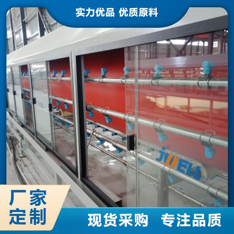 成都逃生管道/救援通道当地品牌
