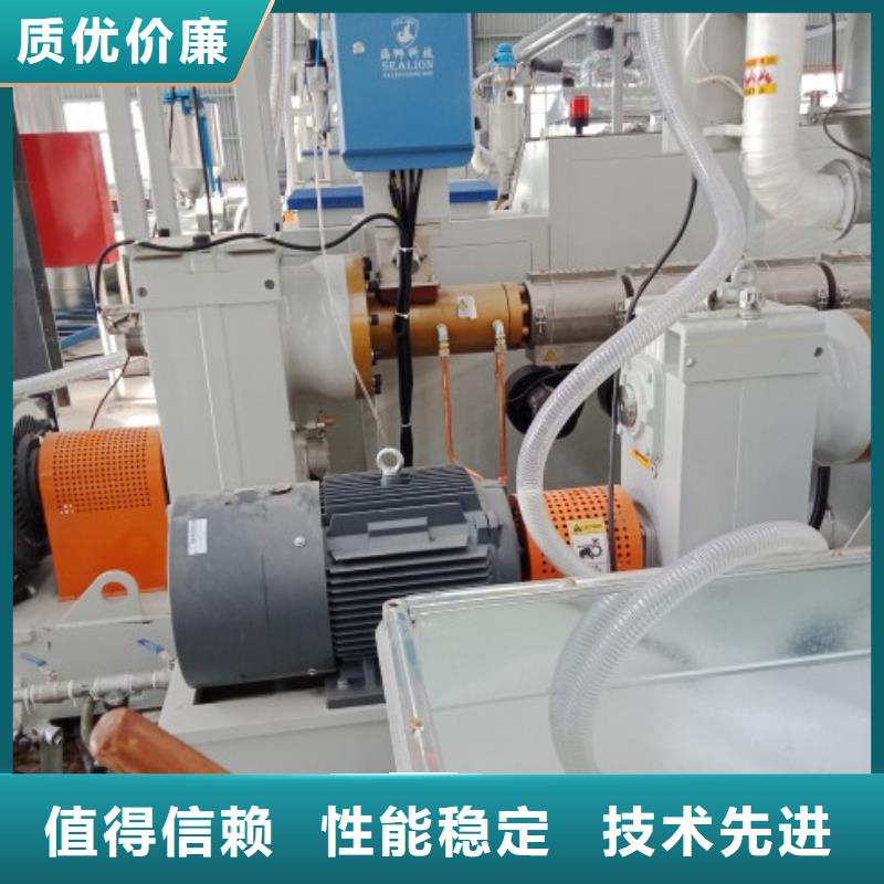 浙江直销逃生管极速发货