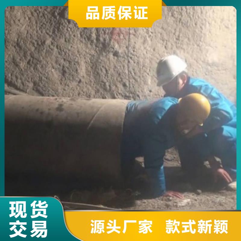 轻型隧道逃生通道云南经销商规格型号全