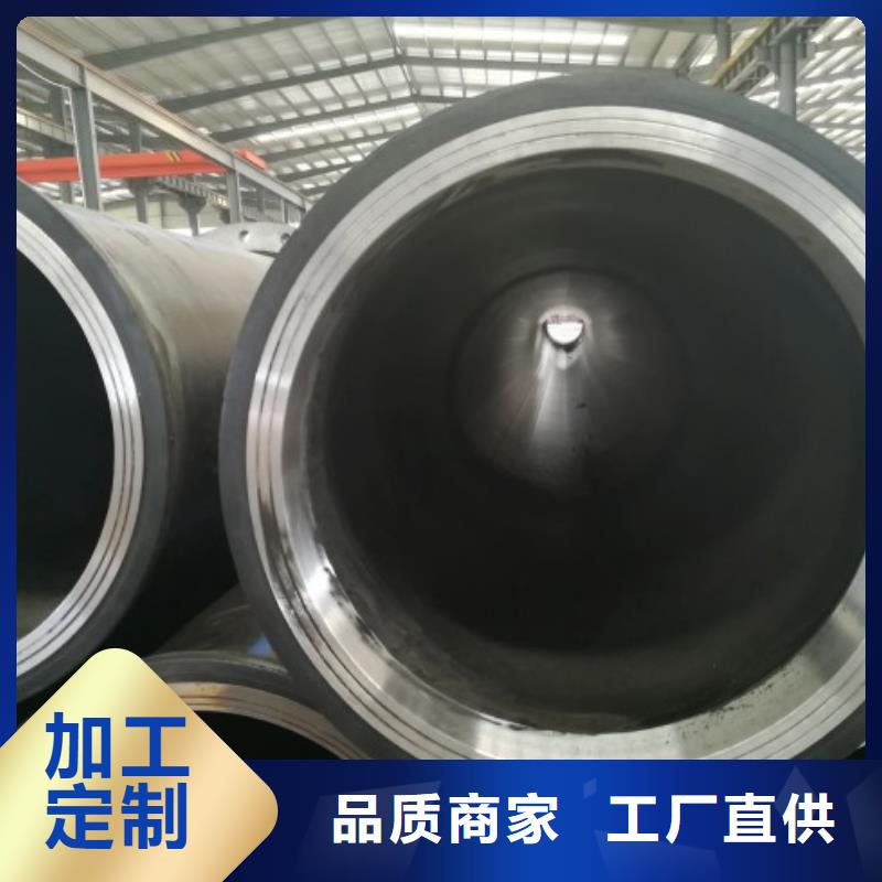 pe电力电缆套管定做本地经销商