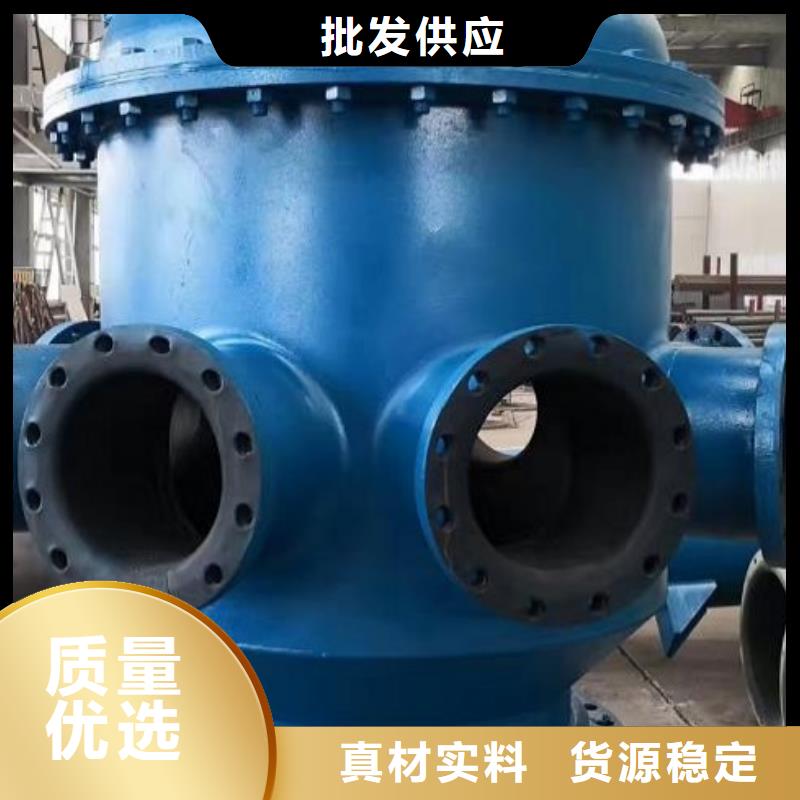 铝酸钠溶液衬胶管道浆液抗磨管加工资讯库存齐全厂家直供