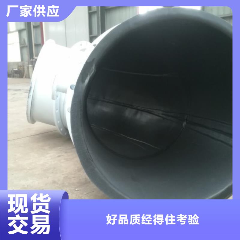 重庆耐油管道/衬胶管本地货源