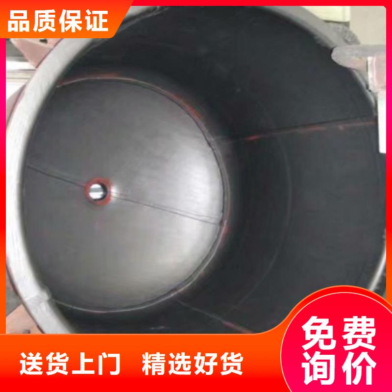 广东供浆衬胶管本地供应商