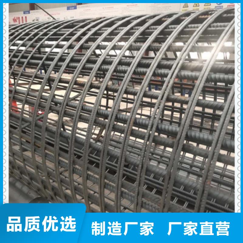 数控钢筋笼绕筋机-数控钢筋笼绕筋机值得信赖同城制造商