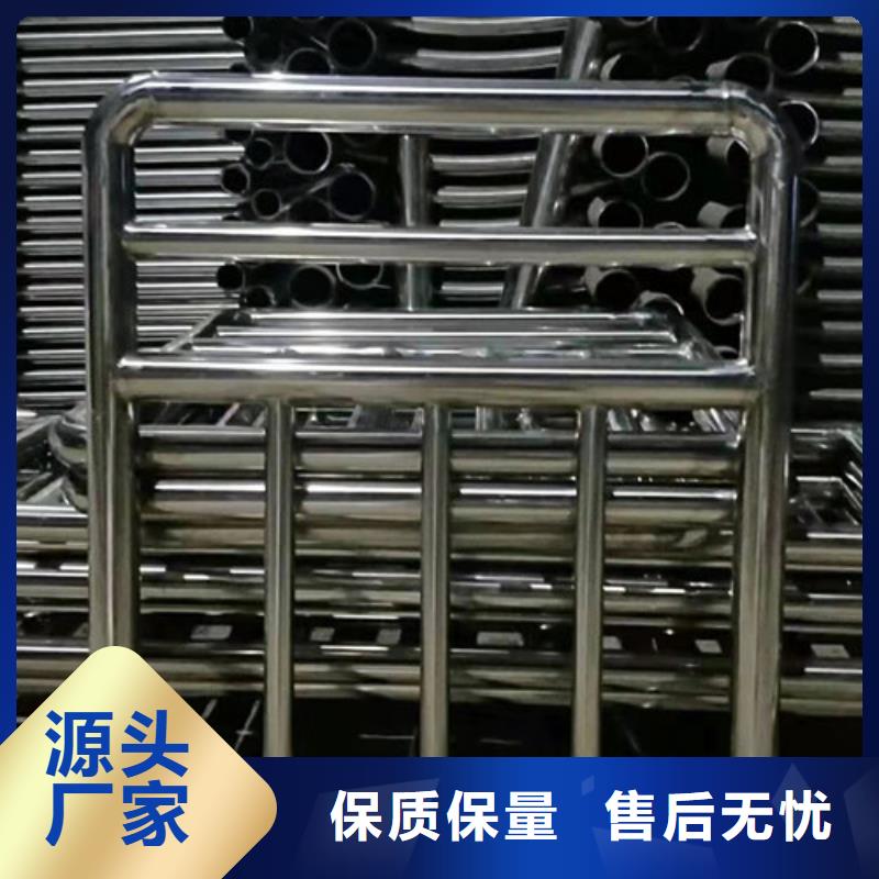 防撞钢板立柱-客户都认可制造厂家