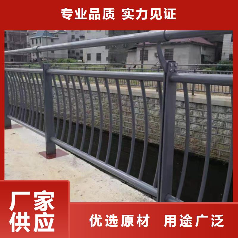 灯箱栏杆定制费用原厂制造