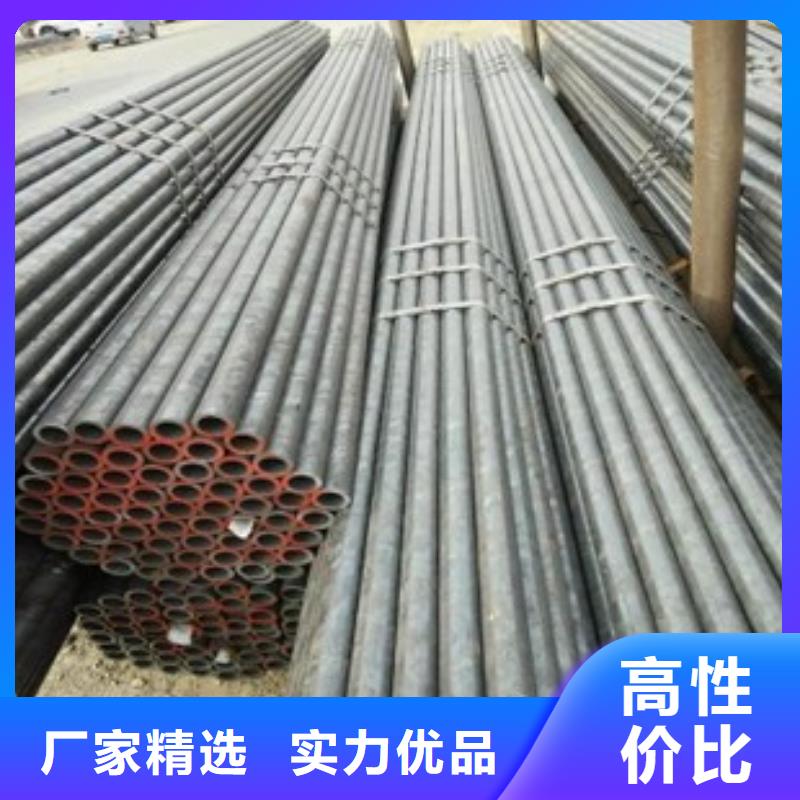 厚壁镀锌管企业信誉放心选购