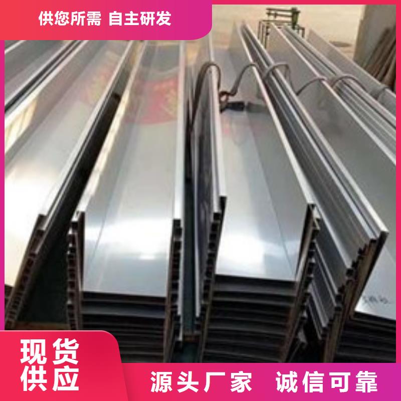 数控折弯铁板加工来图加工同城经销商