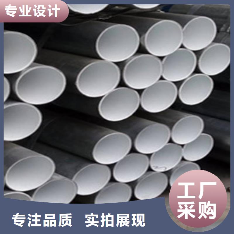 衬塑涂塑管价格合理送货上门