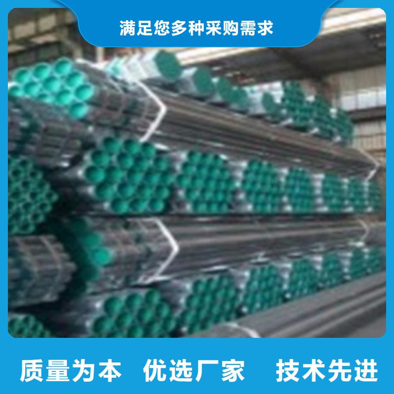 衬塑管道质量靠得住批发商