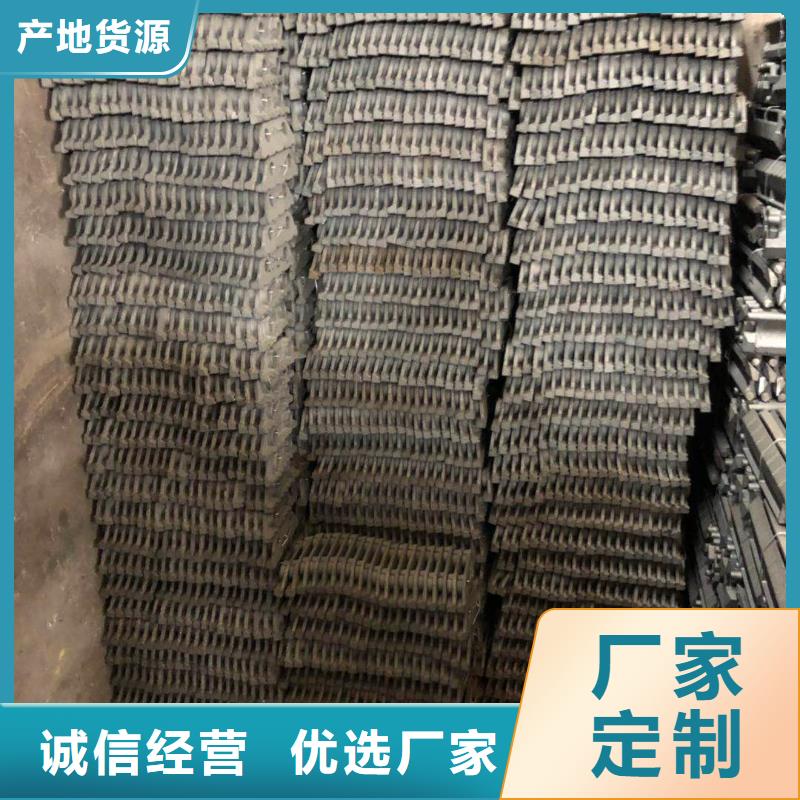 导向轮种类工程施工案例