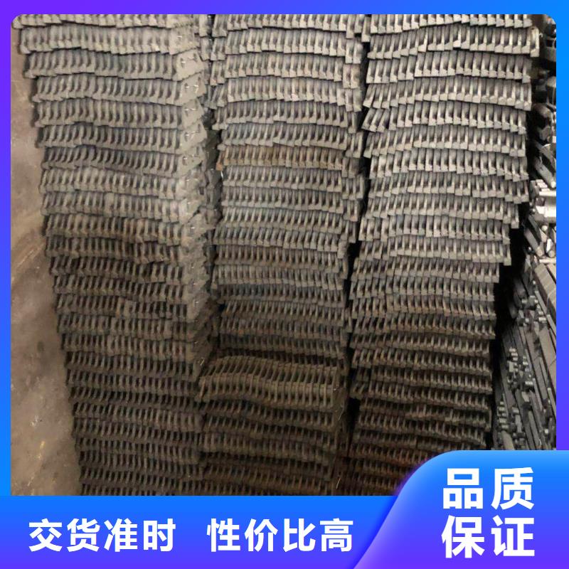 夹板链条是什么材质拒绝伪劣产品
