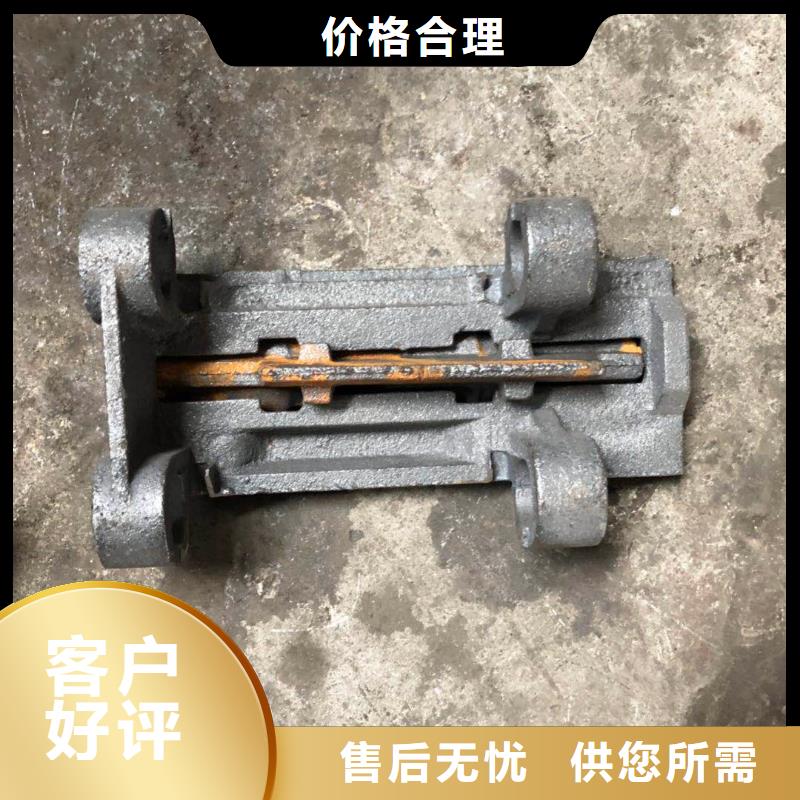 横梁炉排作用是什么值得信赖