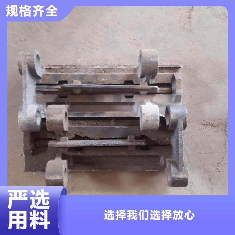 左右夹板是什么好货有保障