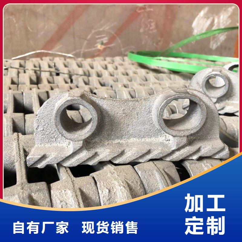 中夹板运用及介绍多年经验值得信赖
