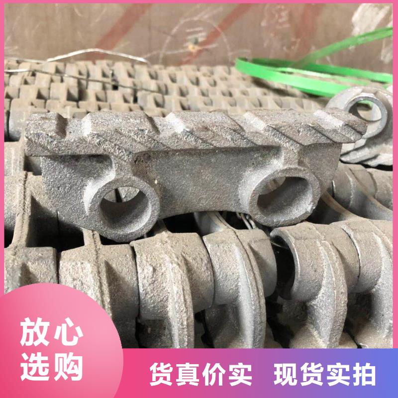 定向轮厂家推出优惠政策支持拿样