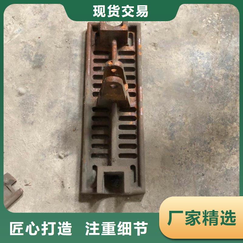 被动炉排片产品行情长期供应
