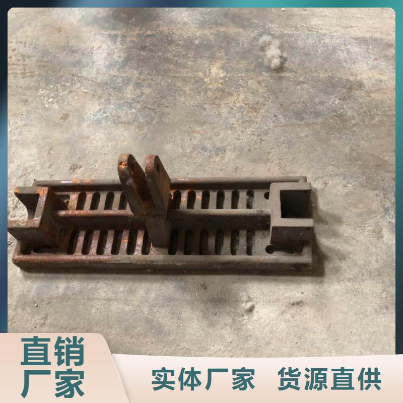 左右夹板是什么实体诚信经营