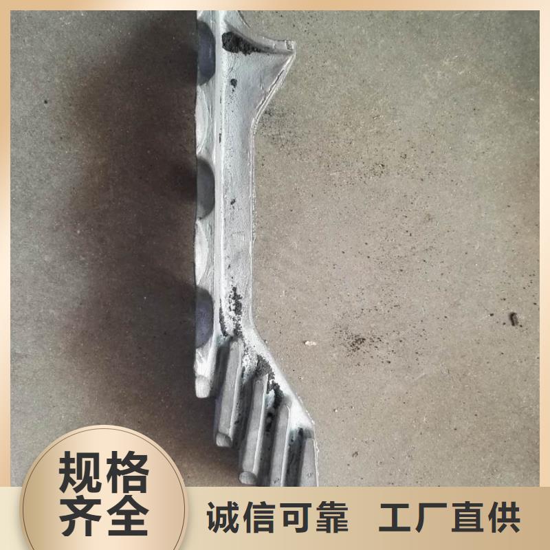 小鳞片炉排片有哪几种当地公司