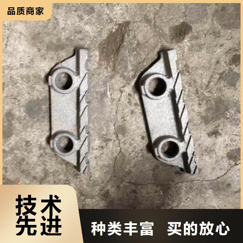中夹板安装技术要求厂家货源