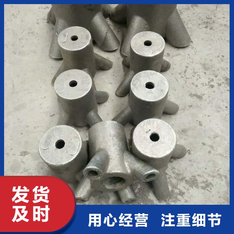 风帽运用及介绍行业优选